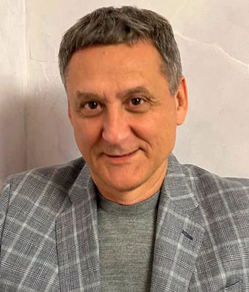 Главная Главная