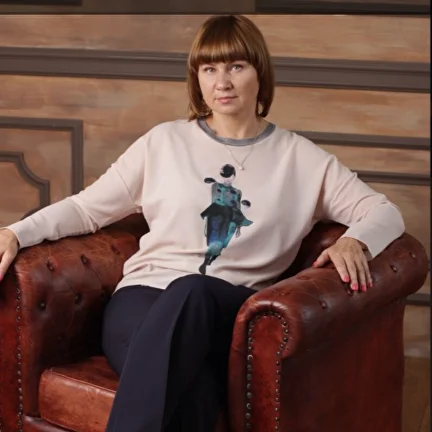 Главная Главная