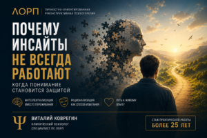 Главная