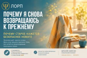 Я снова возвращаюсь к прежней жизни Я снова возвращаюсь к прежней жизни